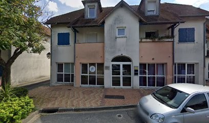 Abadie Senaneuch Claudie, Kinésithérapeute à Sauvagnon