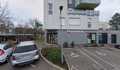 Duboz Xavier, Kinésithérapeute à Lingolsheim
