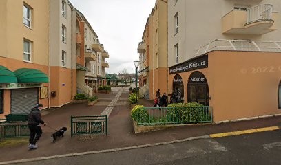 Morin Defosse Frédérique, Kinésithérapeute à Villebon-sur-Yvette