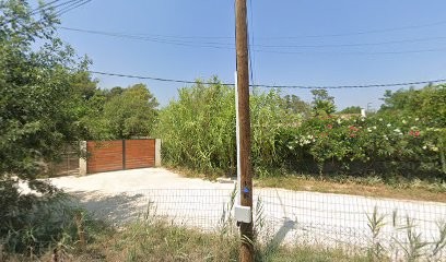 Kinésithérapeute à Domicile - Le Pradet, Kinésithérapeute au Pradet