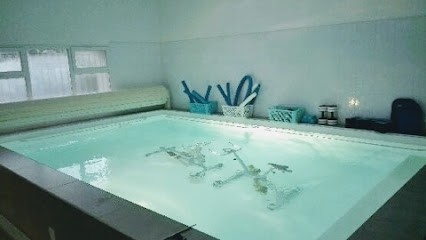 BRUNEL Thomas Masseur Kinésithérapeute, Kinésithérapeute à Pézenas
