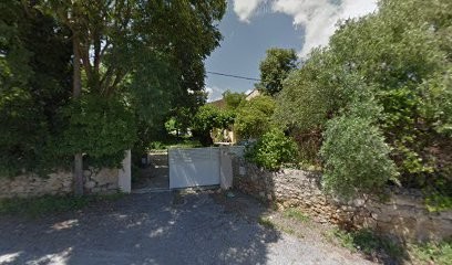 PEIRO-NEYRAND Alexandra, Kinésithérapeute à Cournonsec