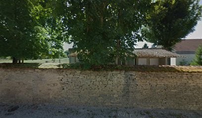 Victor VALET Kinésithérapeute du Sport, Kinésithérapeute à Fleurey-sur-Ouche