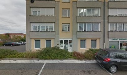 Cabinet de Kinésithérapie BOUDOT-NEYRET, Kinésithérapeute à Riorges