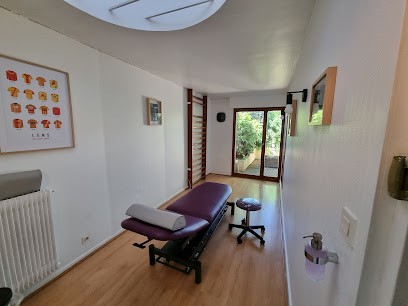 Kiné Sport Et Santé Wattignies, Kinésithérapeute à Wattignies