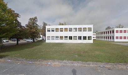 Cabinet De Kinésithérapie Et Podologie Santé Du Chêne, Kinésithérapeute à Meylan