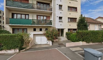 Kiné Des Jardins, Kinésithérapeute à Chevilly-Larue