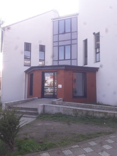 Kiné St Avold Scm, Kinésithérapeute à Saint-Avold