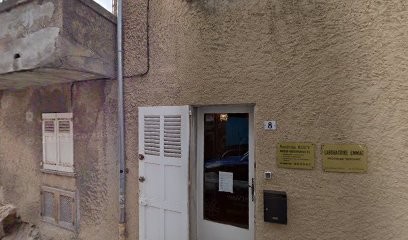 Rouy Sandrine, Kinésithérapeute à Saint-Tropez