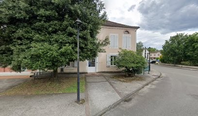 Lemaire Michel, Kinésithérapeute à Labrit
