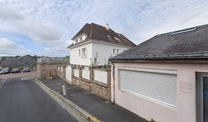 Bonnigal Laurent, Kinésithérapeute à Torigny-les-Villes