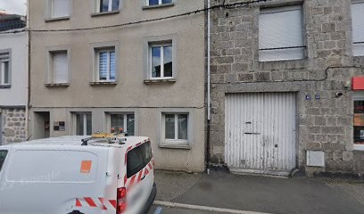 Leresche Elodie, Kinésithérapeute à Monistrol-sur-Loire