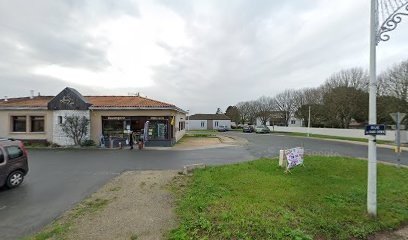 Rambaud Adeline, Kinésithérapeute à Clavette