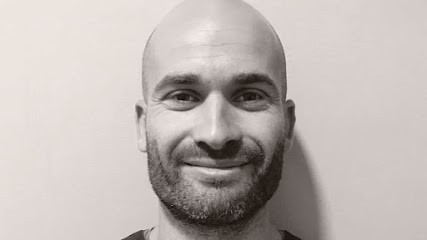 EkoSanté - Stéphane FERNANDEZ, Kinésithérapeute à Montpellier