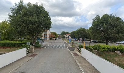Sophro Chez Soi, Kinésithérapeute à Saint-Paul-lès-Durance
