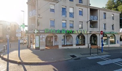 Benitez Patricia, Kinésithérapeute à Montpellier