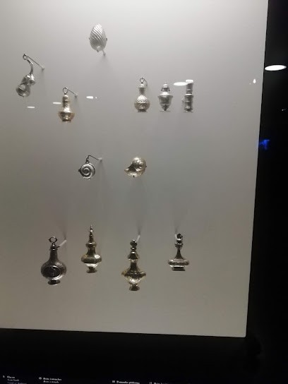 Sperat Czar Leux Sophie, Kinésithérapeute à Fourqueux