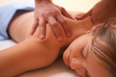 CABINET DE KINESITHERAPIE MACHECOUL, Kinésithérapeute à Machecoul-Saint-Même