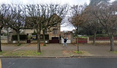 Cabinet de Kinésithérapie et Ostéopathie Melloul, Kinésithérapeute à Vaires-sur-Marne
