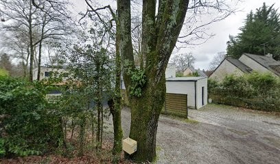 BUTTERWORTH Elise Kinésithérapeute, Conseillère En Micronutrition, Kinésithérapeute à La Chapelle-sur-Erdre