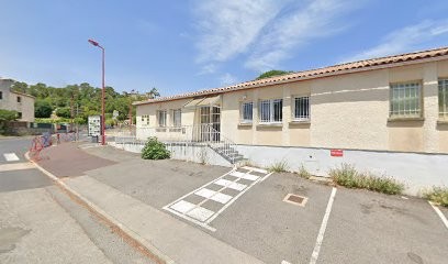 Florian Deitsch - Masseur-kinésithérapeute, Kinésithérapeute à Montarnaud
