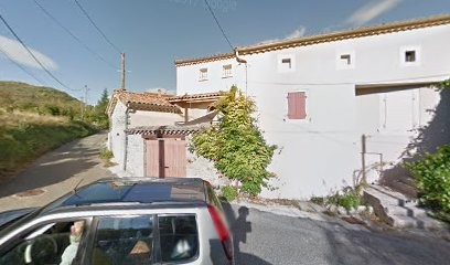 Baudry Philippe, Kinésithérapeute à Saint-Sernin