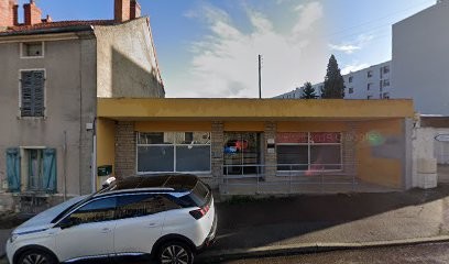Chesneau Véronique, Kinésithérapeute à Chagny