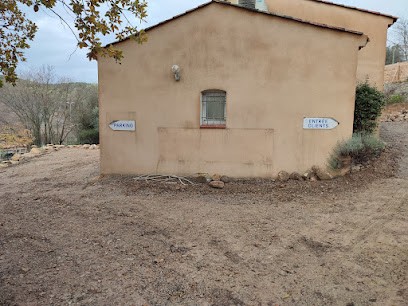 Michal Sulkowski, Kinésithérapeute à Draguignan