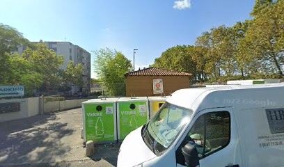 KINÉREHAB, Kinésithérapeute à Montpellier