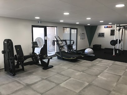 ESPACE SANTE SPORT LATTY, Kinésithérapeute au Pradet