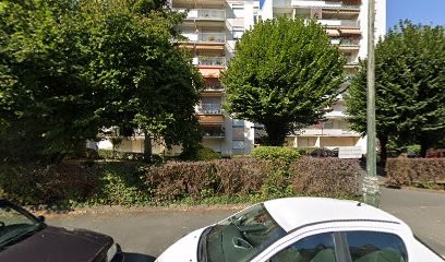 Réathlétisation, Kinésithérapeute à Périgueux