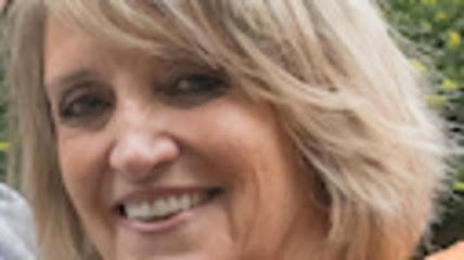 Valerie Cottar, Kinésithérapeute au Vésinet