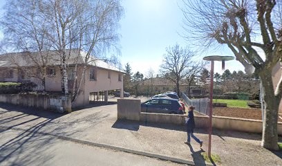 Brice GROS, kiné du sport sébazac, Kinésithérapeute à Sébazac-Concourès