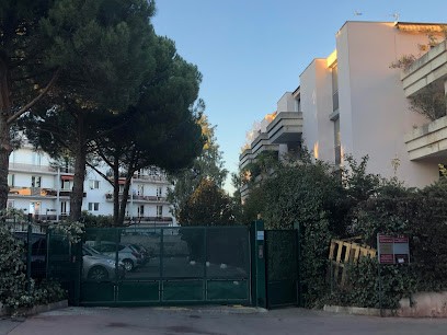Duprielle Pierre, Kinésithérapeute à Montpellier