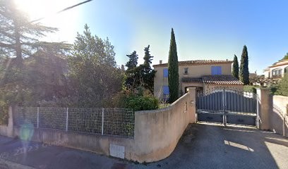 Alexis FABRE - Kinésithérapeute à domicile, Kinésithérapeute aux Pennes-Mirabeau
