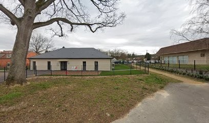 Kine'co : Cabinet De Kinésithérapie Et D'Ostéopathie, Kinésithérapeute à Coye-la-Forêt
