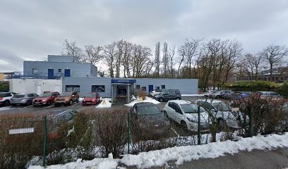 Soubeste, Kinésithérapeute à Vétraz-Monthoux