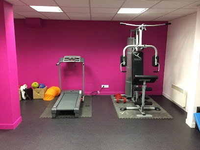 Cabinet Kiné Sport Et Bien Etre SCM, Kinésithérapeute à Saint-André-lez-Lille
