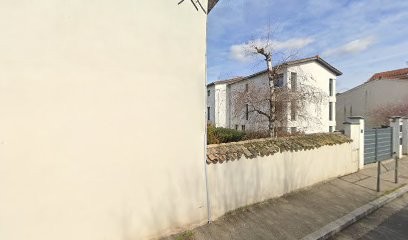 Juan José Aroca Morillo - Masseur-Kinésithérapeute, Kinésithérapeute à Lyon 05
