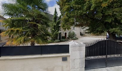 Séraudie Marie, Kinésithérapeute à Souillac