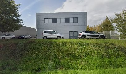 Bourmeau Mathilde Kinésithérapeute, Kinésithérapeute à Urrugne