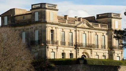 Bedu Benjamin, Kinésithérapeute à Restinclières