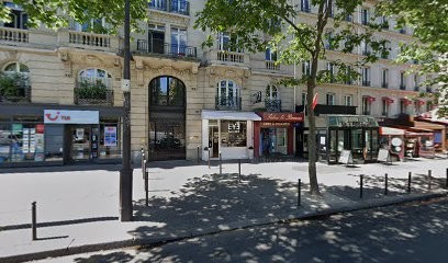 Kinésithérapie à Domicile PARIS 14ème, Kinésithérapeute à Paris 14