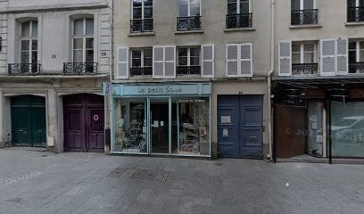 Specklin François - Kinésithérapeute Et Ostéopathe Du Sport - Physio - Réathlétisation ️ PARIS 2 Montorgueil/Montmartre, Kinésithérapeute à Paris 02
