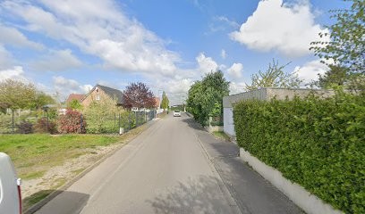 GACEL PRIOLIO Claire, Kinésithérapeute à Rosières-en-Santerre