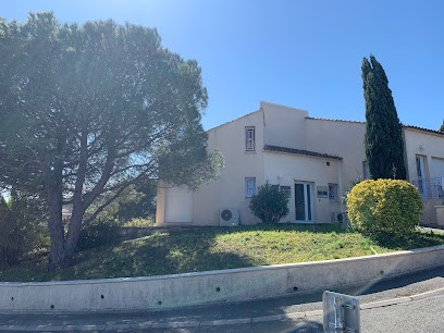 Cabinet de Kinésithérapie et de Shiatsu thérapeutique, Kinésithérapeute à Roquebrune-sur-Argens