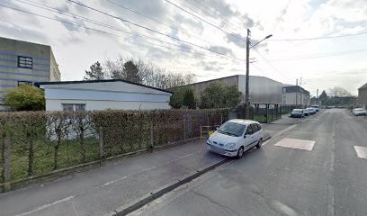 Gwendal Guichard - Masseur-kinésithérapeute, Kinésithérapeute à Clermont