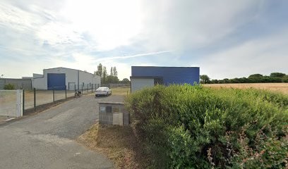 Veronneau Ghislaine, Kinésithérapeute à La Plaine-sur-Mer