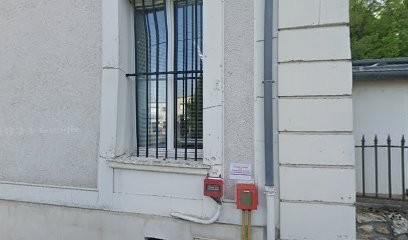 Masseurs Kinésithérapeutes Maison Médicale Saintry Sur Seine, Kinésithérapeute à Saintry-sur-Seine