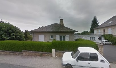 Yohan Roca - Masseur Kinésithérapeute, Kinésithérapeute à Rieupeyroux